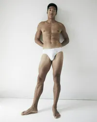 Escorts Zurich, Switzerland Korean_Twunk