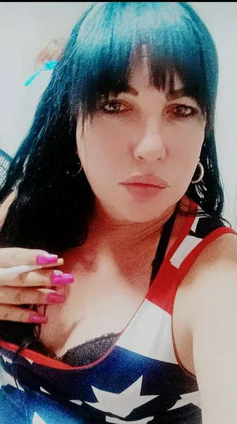 Escorts Miami, Florida Devora