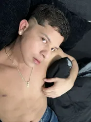 Escorts Chicago, Illinois FranchescoFerrer