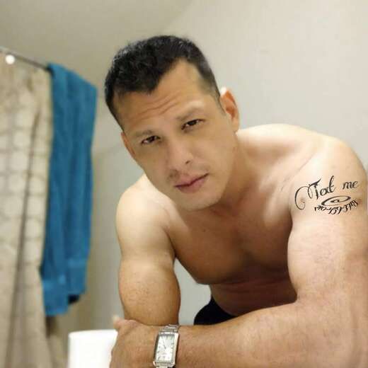 Escorts San Antonio, Philippines Natural with interacting with females