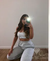 Escorts Essen, Germany null