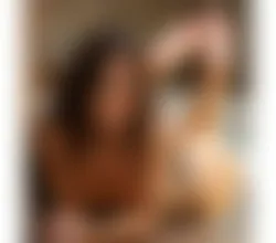 Escorts Manchester, England TALL GIRL XXL NOW 🥳🎉🍆💦🍑