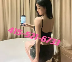 Escorts Richmond, California ✨ 𝙏𝙍𝙔 𝙛𝙧𝙚𝙨𝙝 ✨