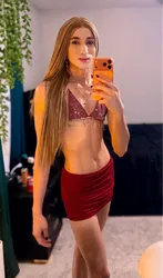 Escorts Houston, Texas Alice 🇭🇳