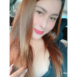 Escorts Davao City, Philippines asian kristina just arrive