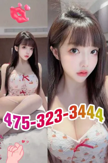 Escorts Danbury, Connecticut Qiao Massage Spa