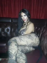 Escorts Tucson, Arizona sexxilia