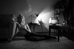 Escorts Dubai, United Arab Emirates (Russian VIP Escort)