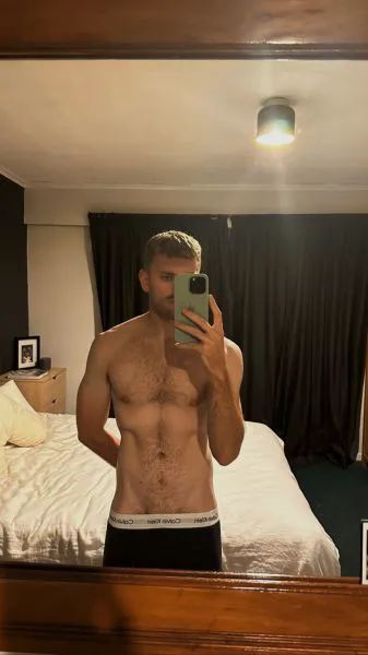 Escorts Melbourne, Australia Hugoboyofficial