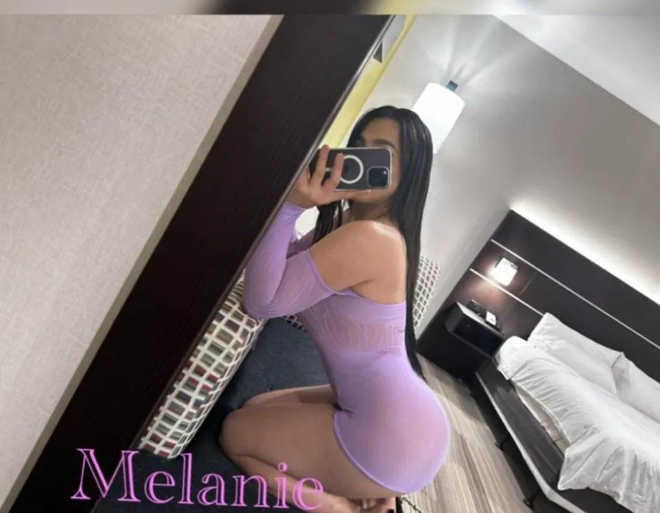 Escorts Sterling, Virginia Melanie Sterling