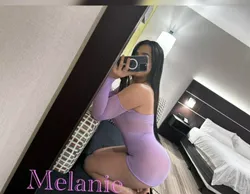 Escorts Sterling, Virginia Melanie Sterling