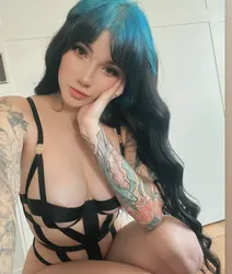 Escorts San Jose, California Escort available now for some fun Txt@