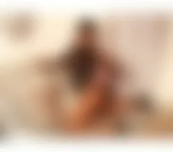 Escorts Wembley, England 🟣TS BRENDA SEXY🟣24YEARS🟣TOP AND BOTTOM