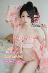 Escorts Sunnyvale, California 😘💋Brilliant💟Asian🌺Beauty💕