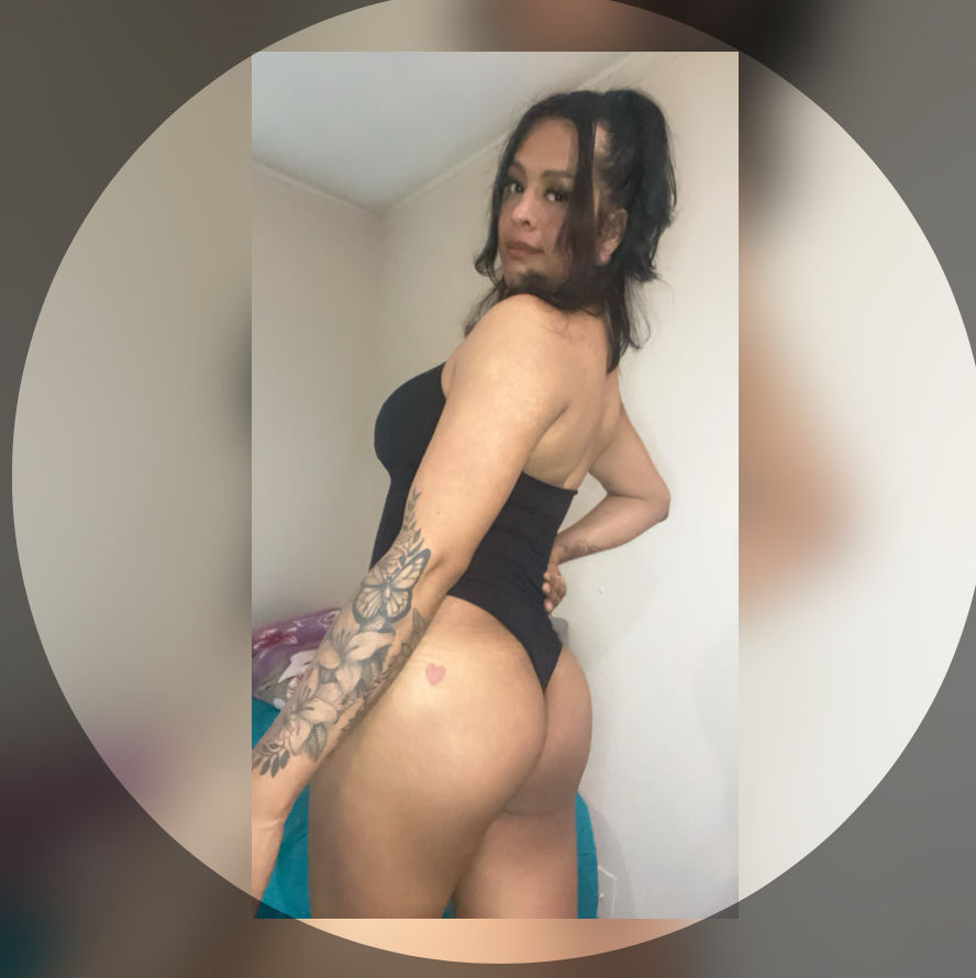 Escorts Fort Worth, Texas Available now 🍆🍑