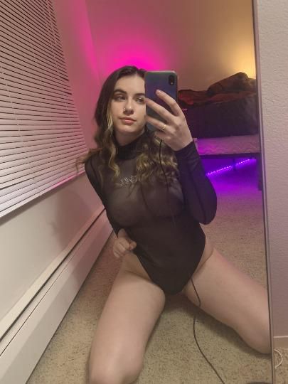 Escorts Okaloosa County, Florida 💋💋Available / Hour📞Incall,📞Outcall and 🚘Car call/Hotel Fun✅💋💖Age: