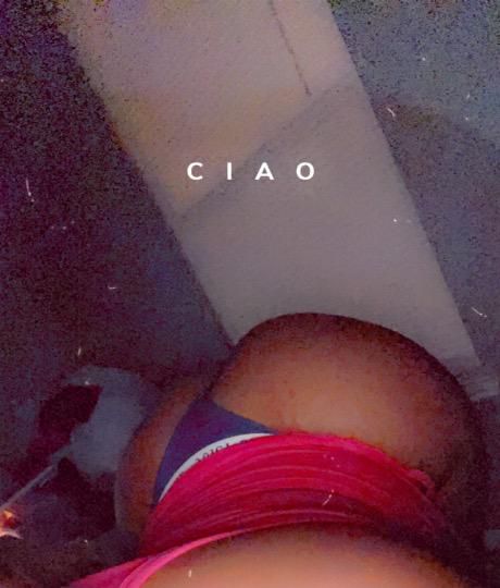 Escorts Little Rock, Arkansas 