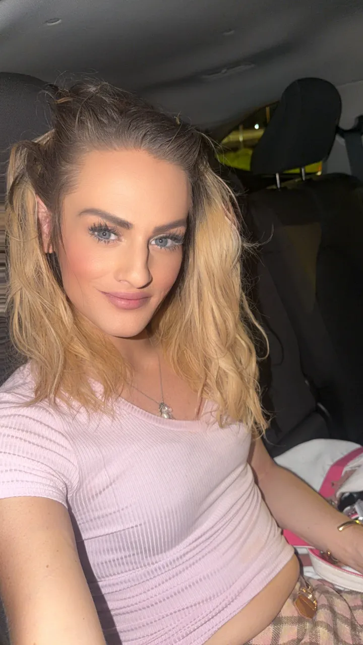 Escorts Boynton Beach, Florida Karmin Lakeworth