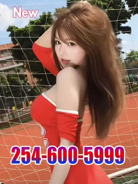 Escorts Killeen, Texas 👉👉Oak Massage