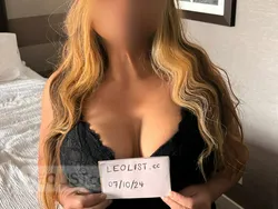 Escorts Calgary, Alberta sophianew in townsexy mamacitaready 4 you