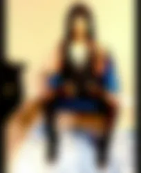Escorts Leeds, England Transensual Leeds city outskirts