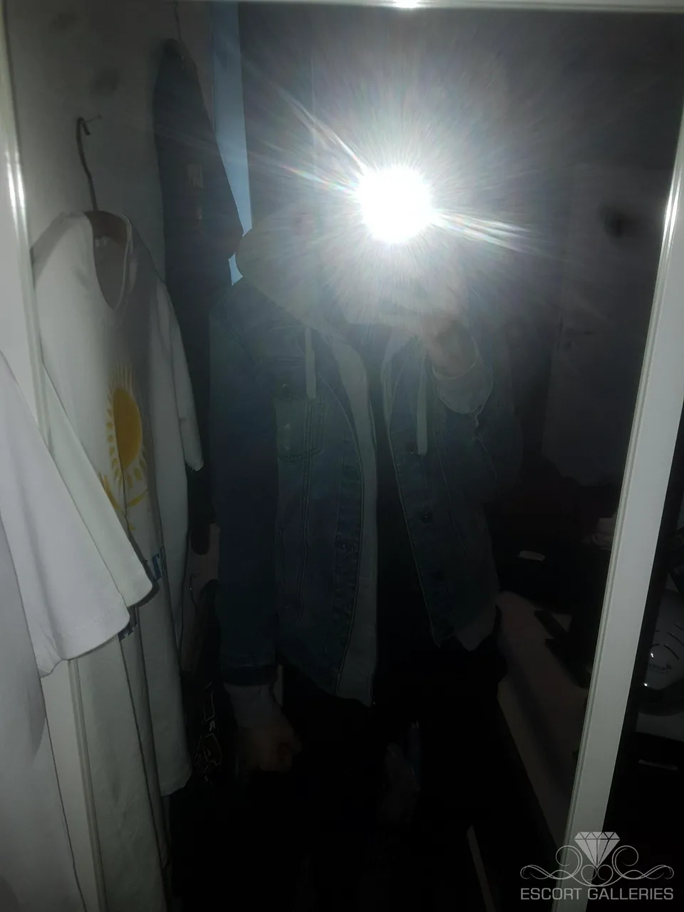 Escorts Wolfsburg, Germany null