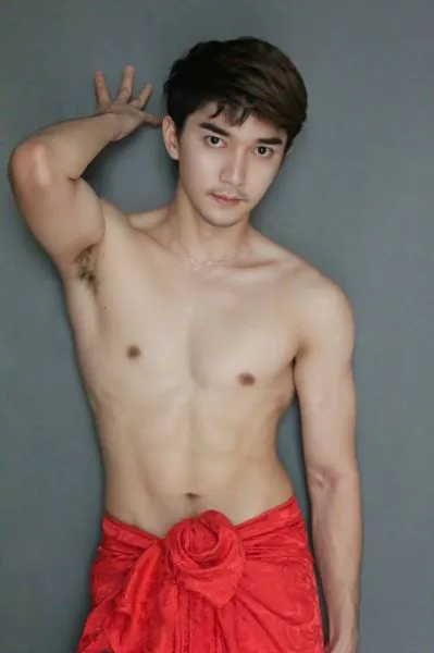 Escorts Bangkok, Thailand WinnerTHAI