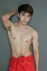 Escorts Bangkok, Thailand WinnerTHAI