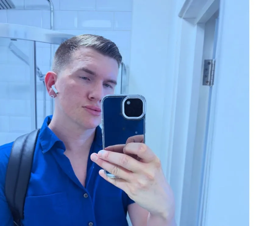 Escorts Brighton, England Brighton guy 34