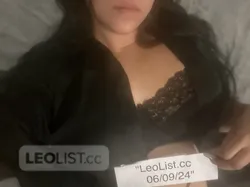 Escorts Cambridge, Ontario Monica