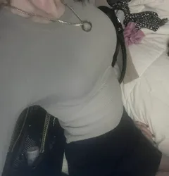 Escorts Kingston, Ontario Vaneesa