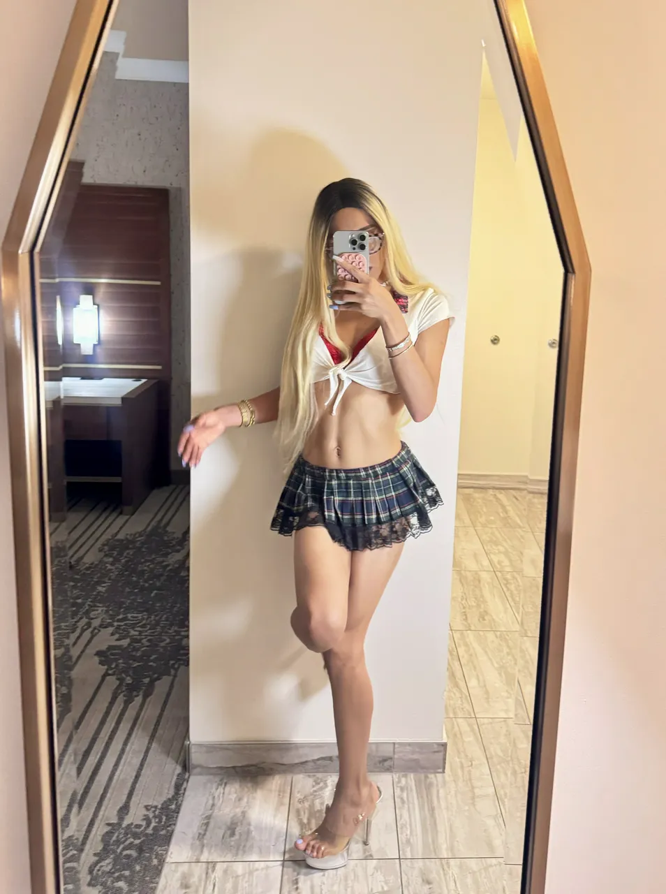 Escorts San Diego, California 👠🍼20 years🍭💋 🏨