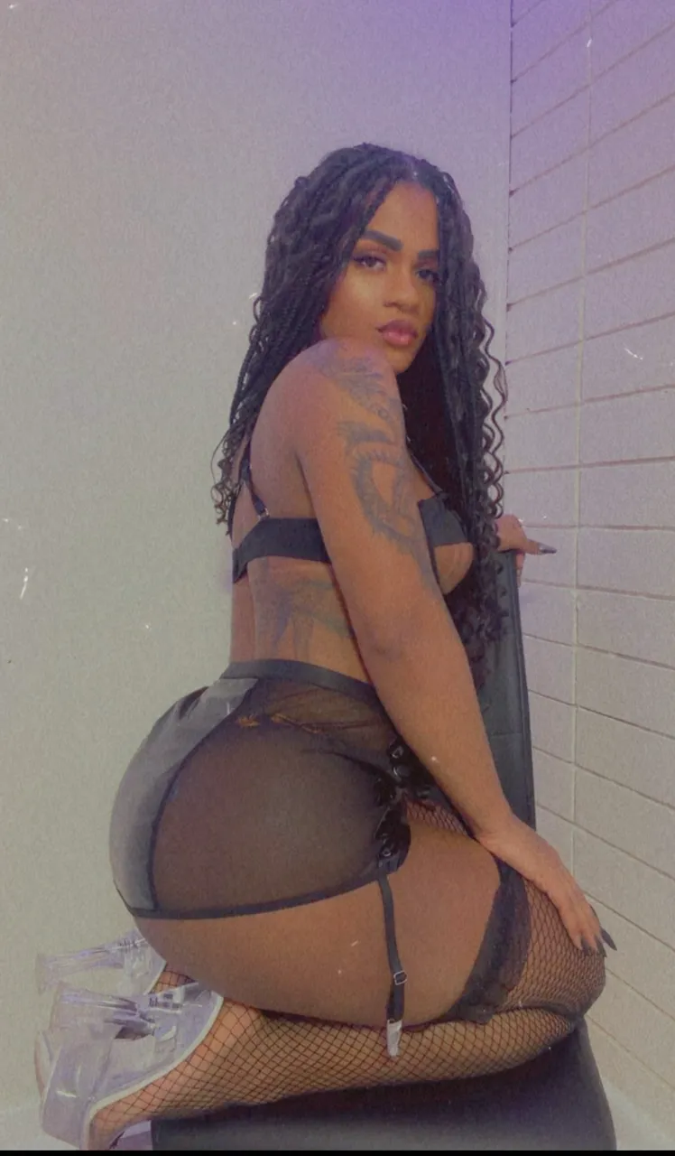 Escorts Boston, Massachusetts Jasmine•WOBURN😈🍆🔥