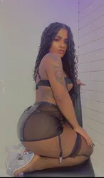 Escorts Boston, Massachusetts Jasmine•WOBURN😈🍆🔥
