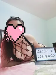 Escorts Dieppe, New Brunswick Hot Sex Young "Fantastic" RIM /BBBJ/CIM/GFE "Excellent"