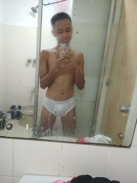 Escorts Angeles City, Philippines Hot Twink Here