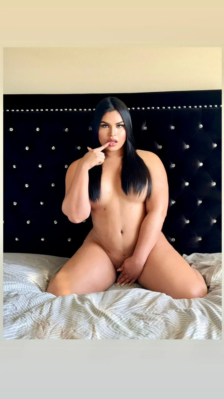 Escorts Miami, Florida Daniela💦 brickell