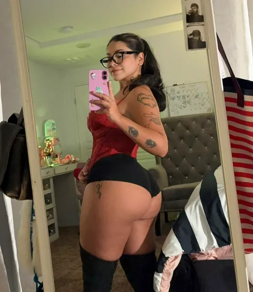 Escorts Red Deer, Alberta Notal Alvajay