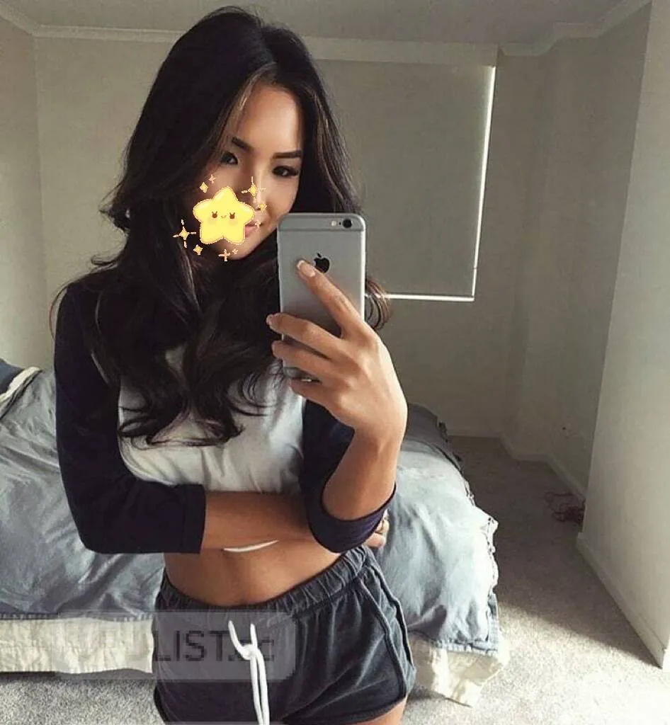 Escorts Lethbridge, Alberta Niko  604. 259.3710