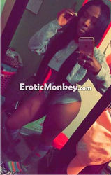 Escorts Long Beach, California Lennox