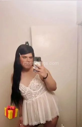 Escorts Dallas, Texas 💦⭐️TRANS LATINA GIIRL VERSATILE❤️⭐️ GFE VIP⭐️