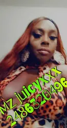Escorts Indianapolis, Indiana Juicyxxx