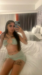 Escorts Modesto, California Dulcemami_