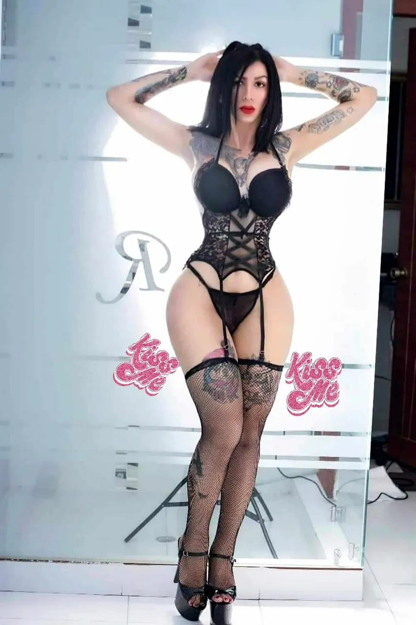 Escorts Queens, New York 🖤Michelle🫦Flushing