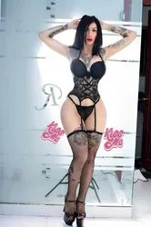 Escorts Queens, New York 🖤Michelle🫦Flushing