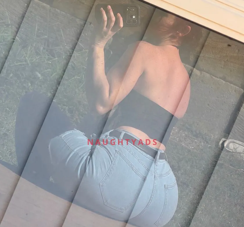 Escorts Brisbane, Australia Vanessa Bailey