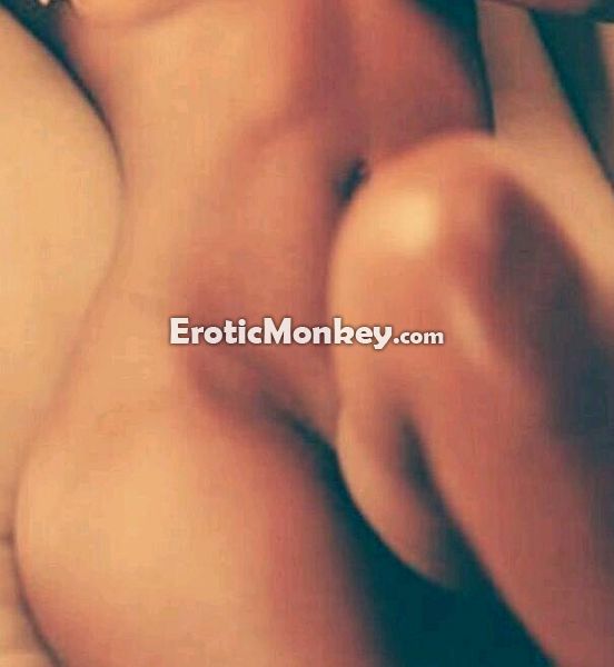 Escorts Richmond, Virginia Vixen