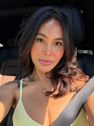 Escorts Los Angeles, California Hot Filipina