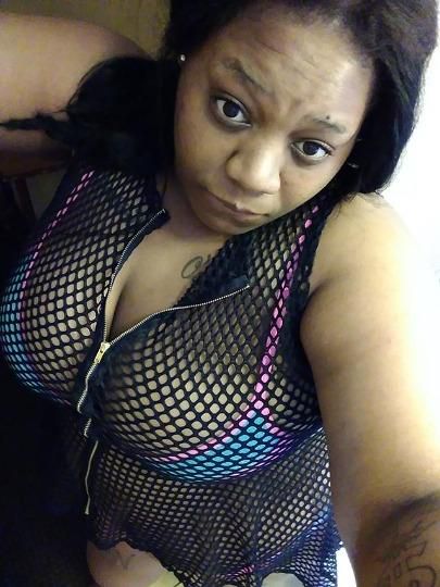 Escorts Killeen, Texas Lets enjoy the moment together babe💋💋