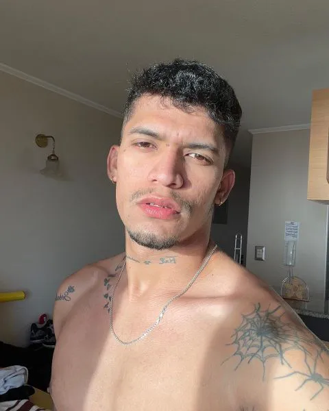 Escorts Minneapolis, Minnesota VisitCamilolatin